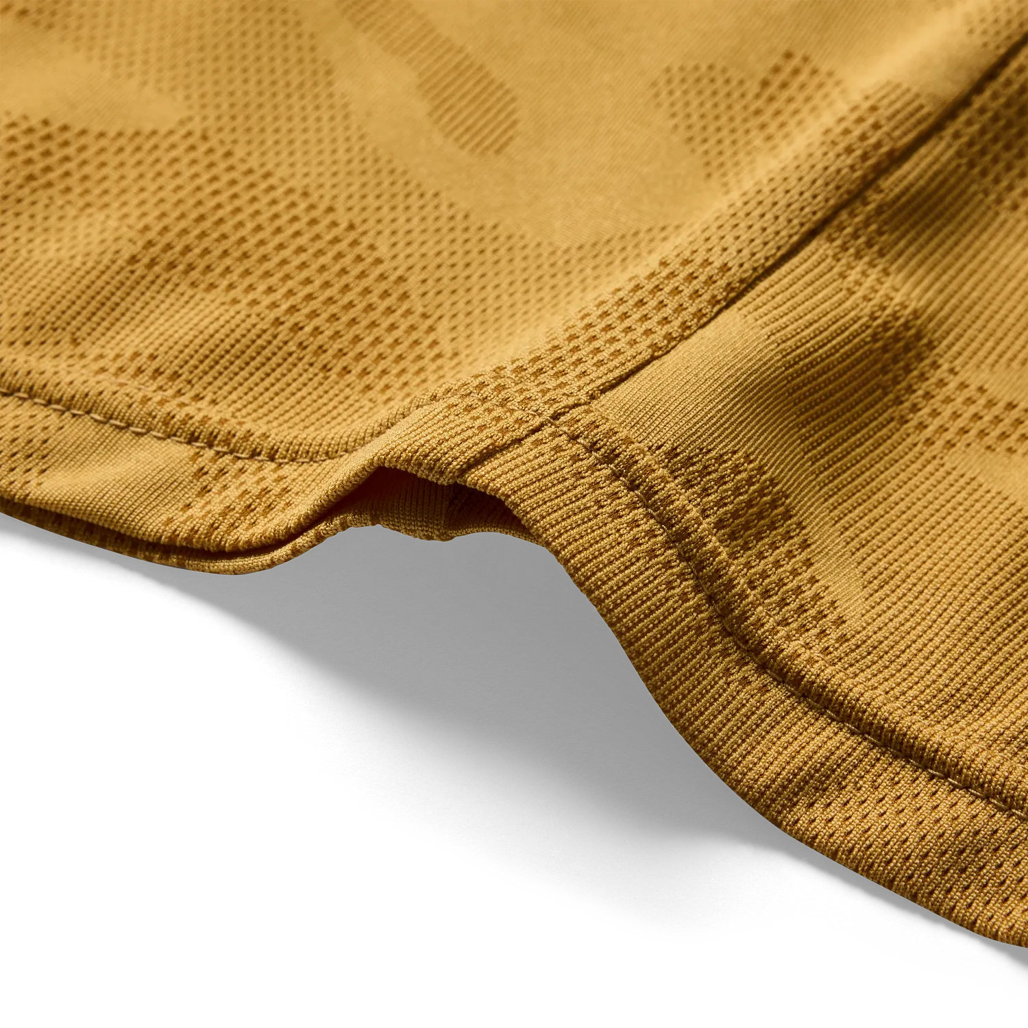 RANGER TRU DRI SS JERSEY 