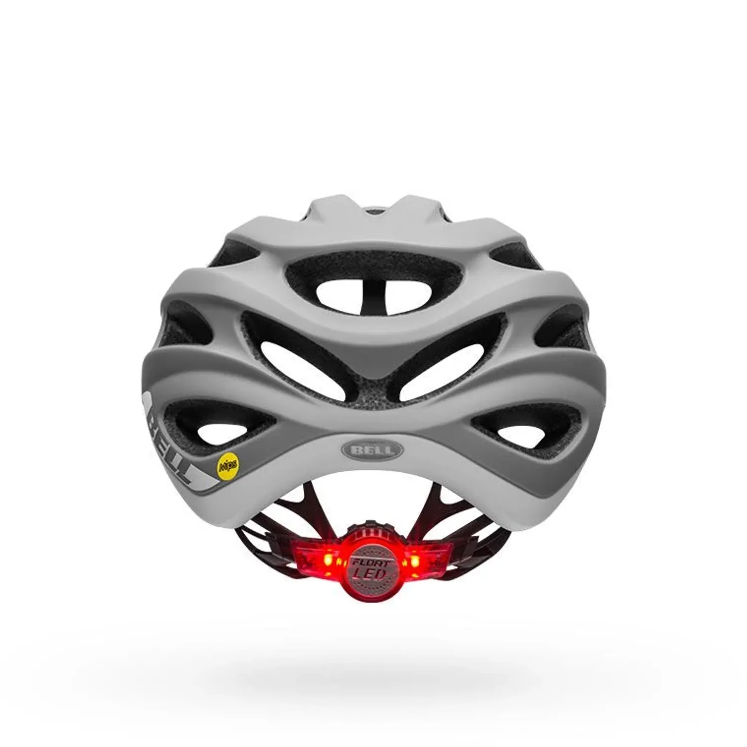 BS FORMULA LED MIPS M/G GRYS M 20 US