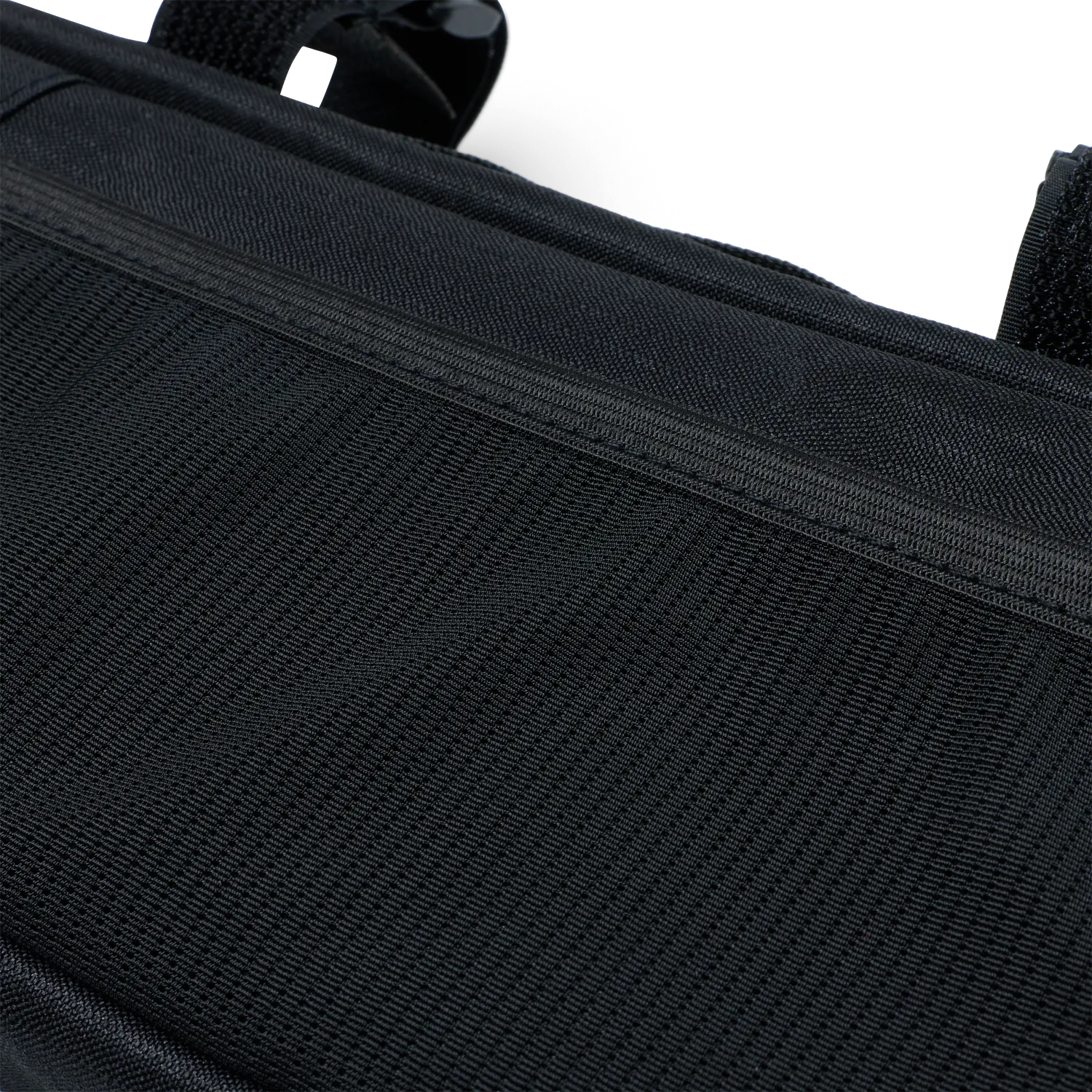 GRID SL FRAME BAG 
