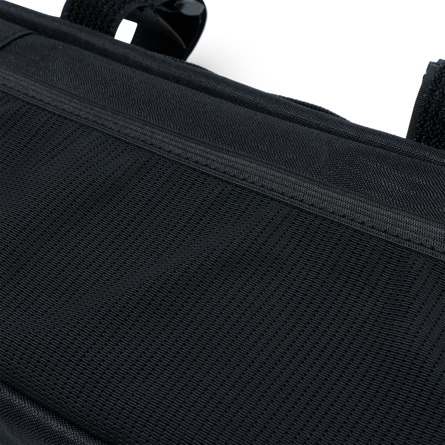 GRID SL FRAME BAG [BLK]