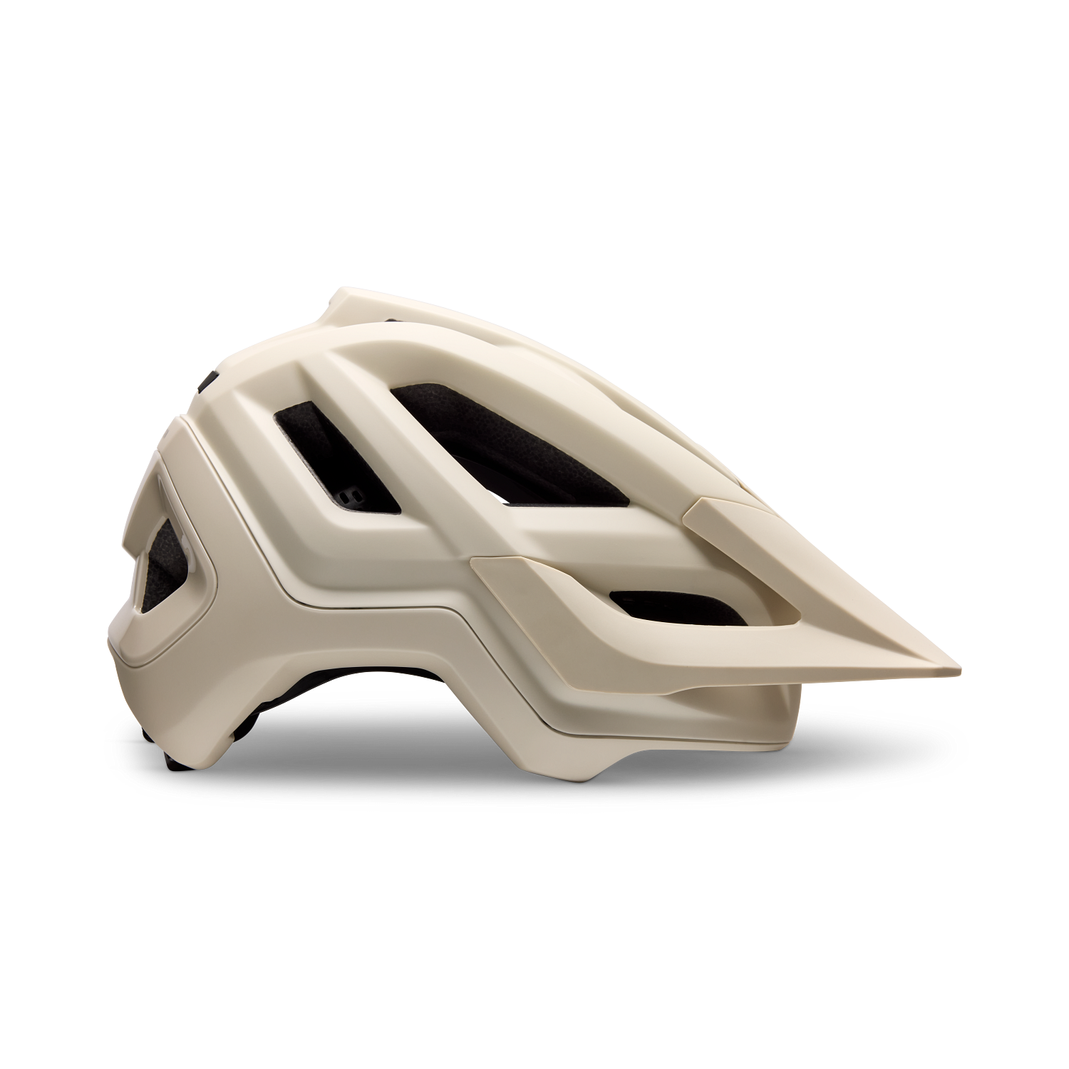 Montaro MIPS III