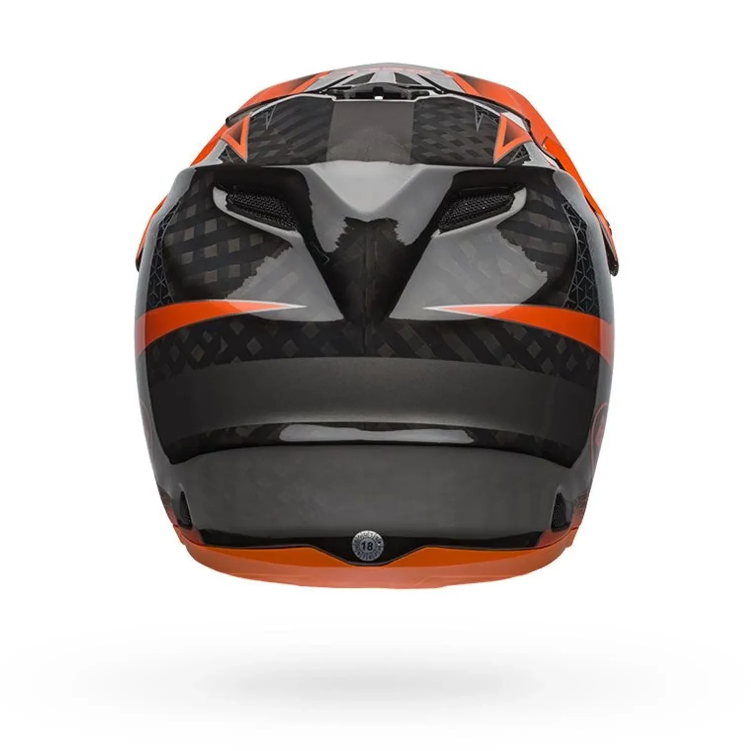 BS FULL-9 M/G SLT/DK GY/KTM L 19 GBL