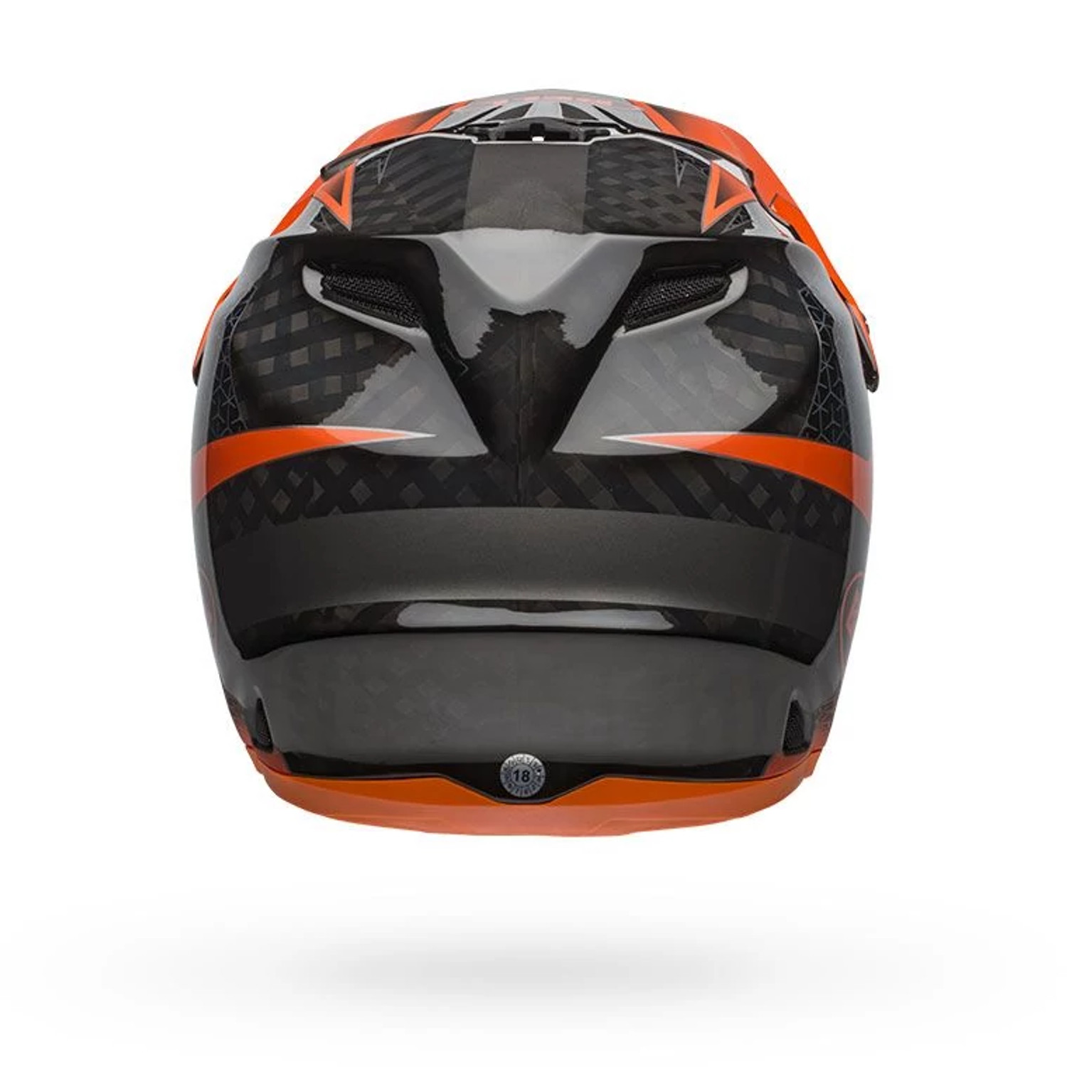 BS FULL-9 M/G SLT/DKGY/KTM XL/XXL 19 GBL