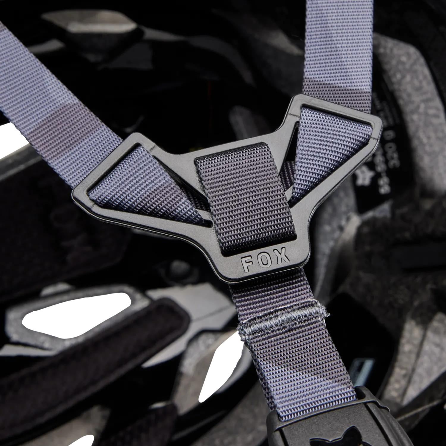 CROSSFRAME PRO CAMO, AS 