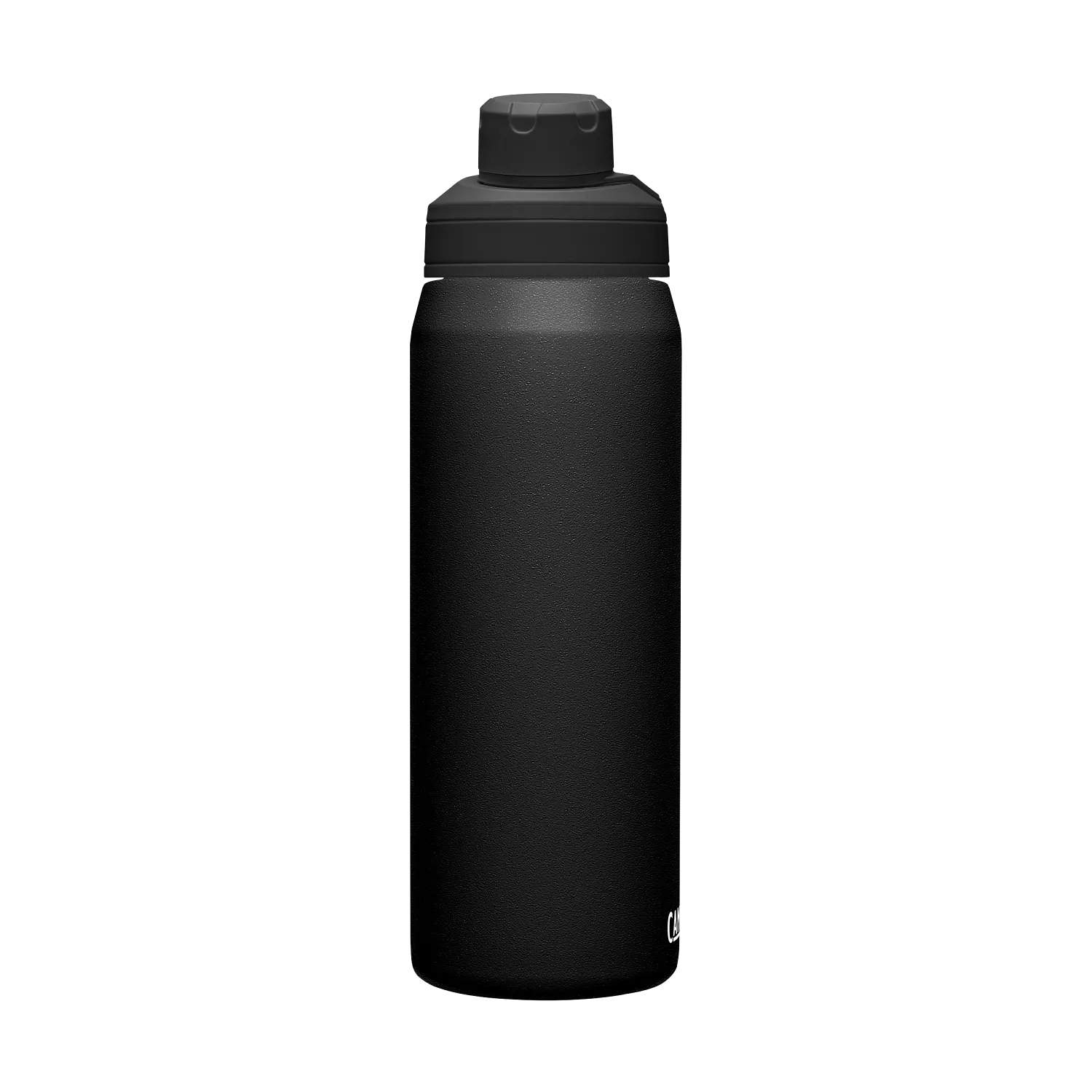 Chute Mag SST Vacuum Insulated 25oz, Black