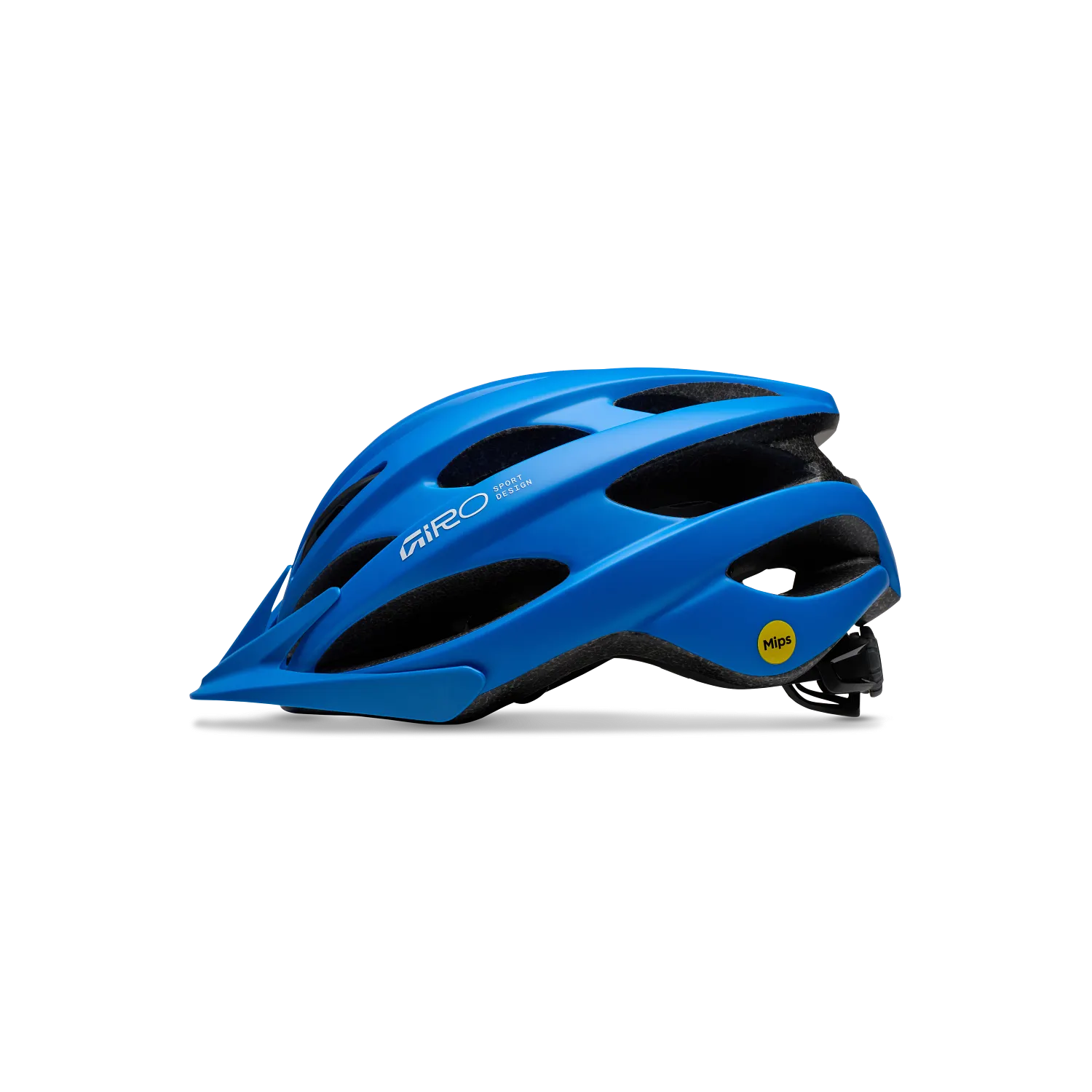 GR LEVER MIPS HC DSG 26