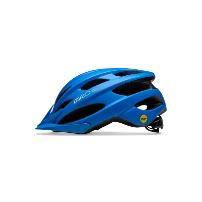 GR LEVER MIPS HC DSG 26