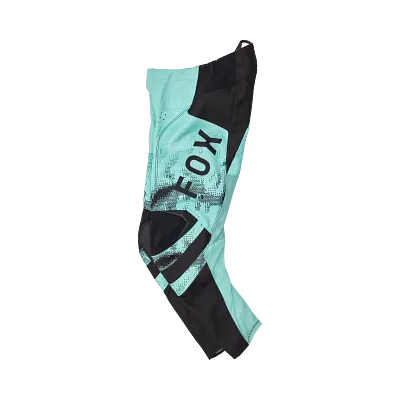 Pantalones Youth Kairos 180