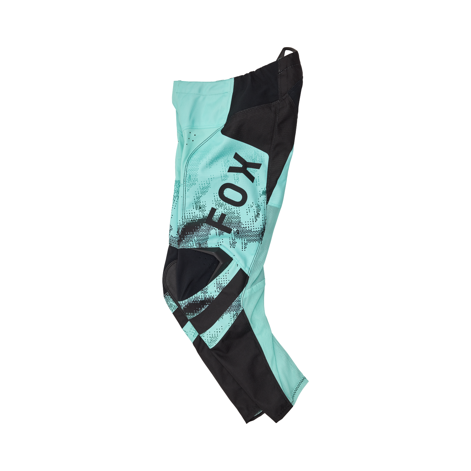 Pantalon 180 Kairos Enfant