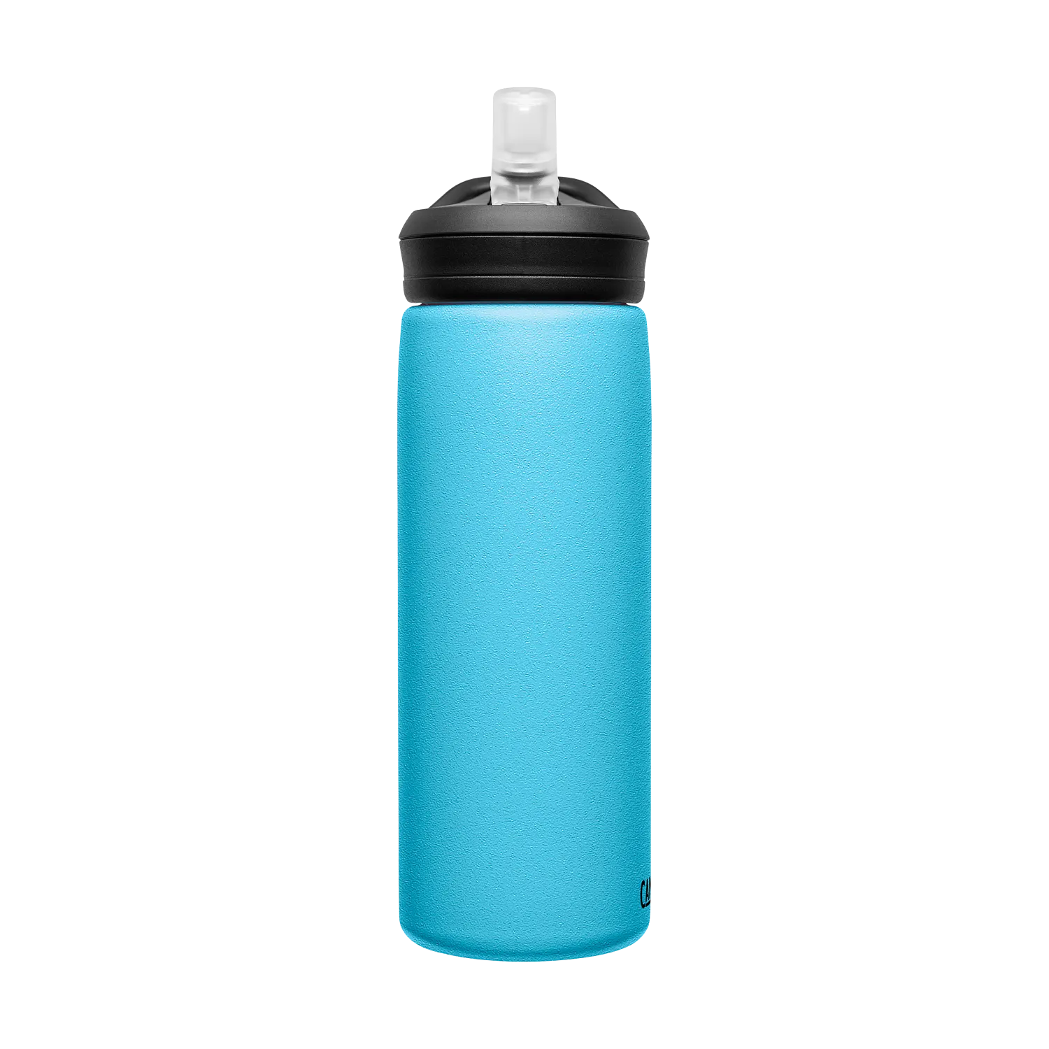 eddy+ SST Vacuum Insulated 20oz, Nordic Blue