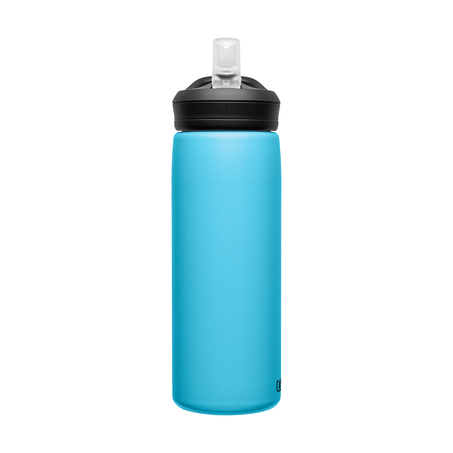 eddy+ SST Vacuum Insulated 20oz, Nordic Blue