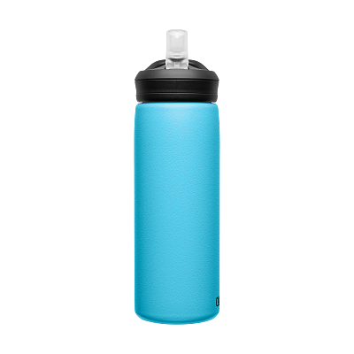 eddy+ SST Vacuum Insulated 20oz, Nordic Blue