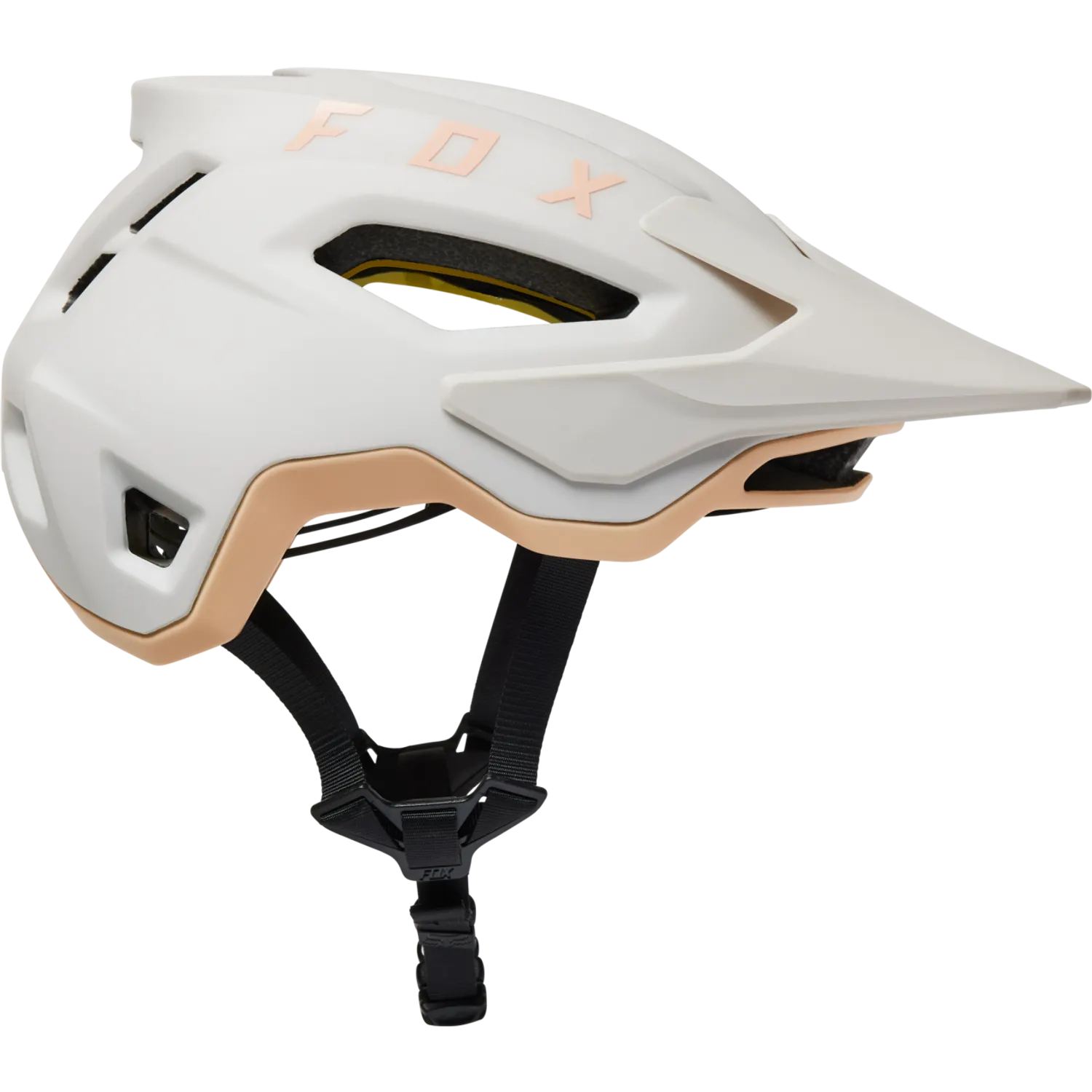 SPEEDFRAME HELMET 