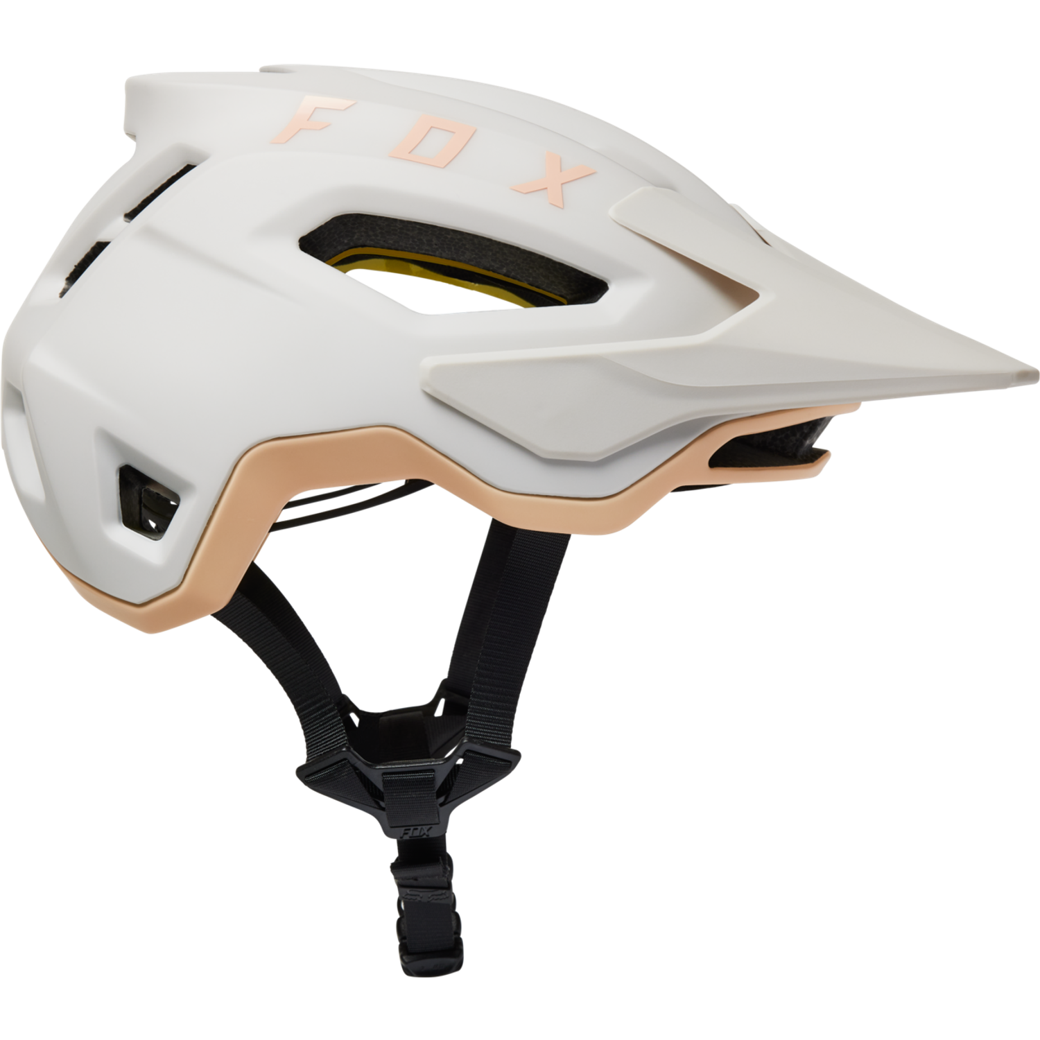 SPEEDFRAME HELMET [VIN WHT] S