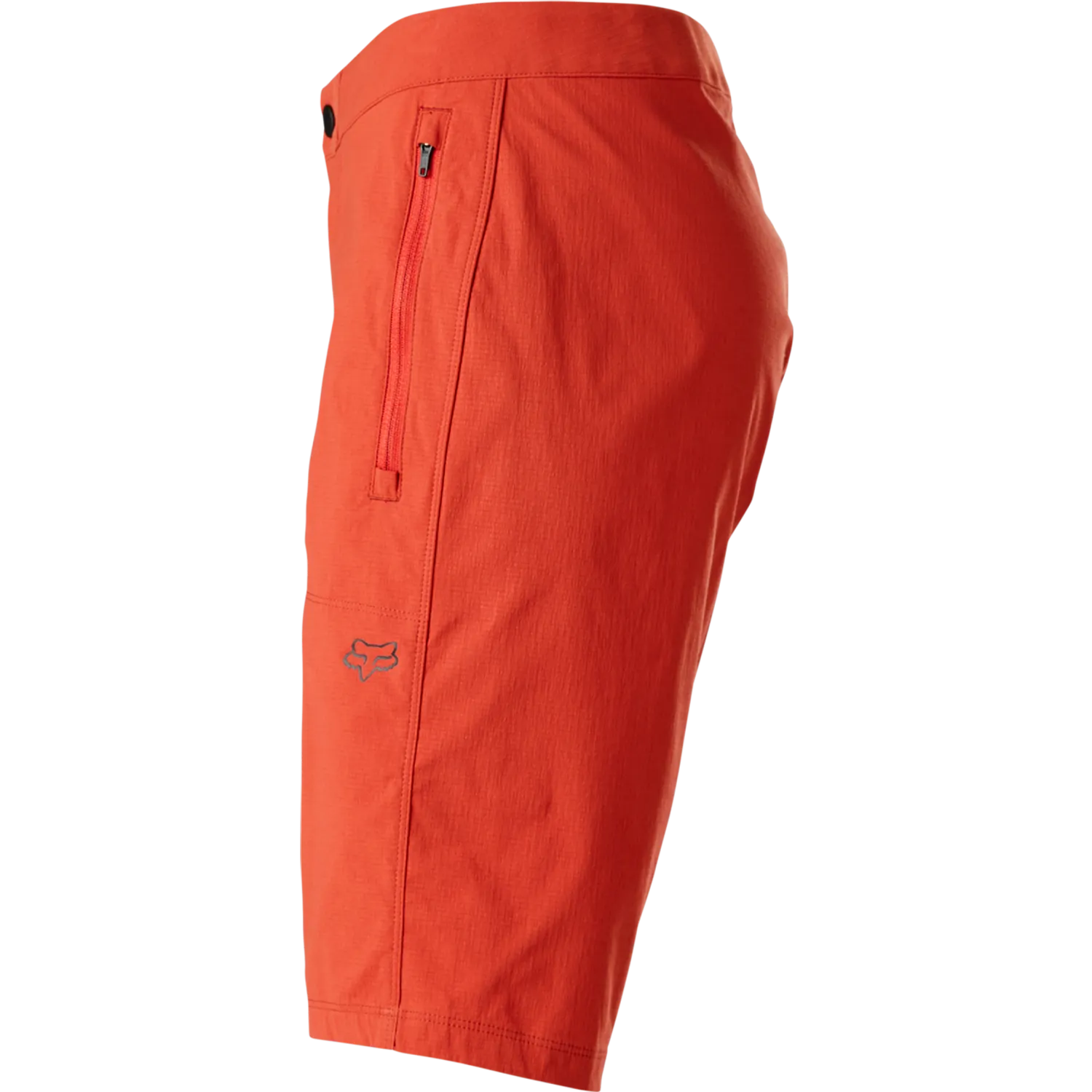 W RANGER SHORT W/LINER 