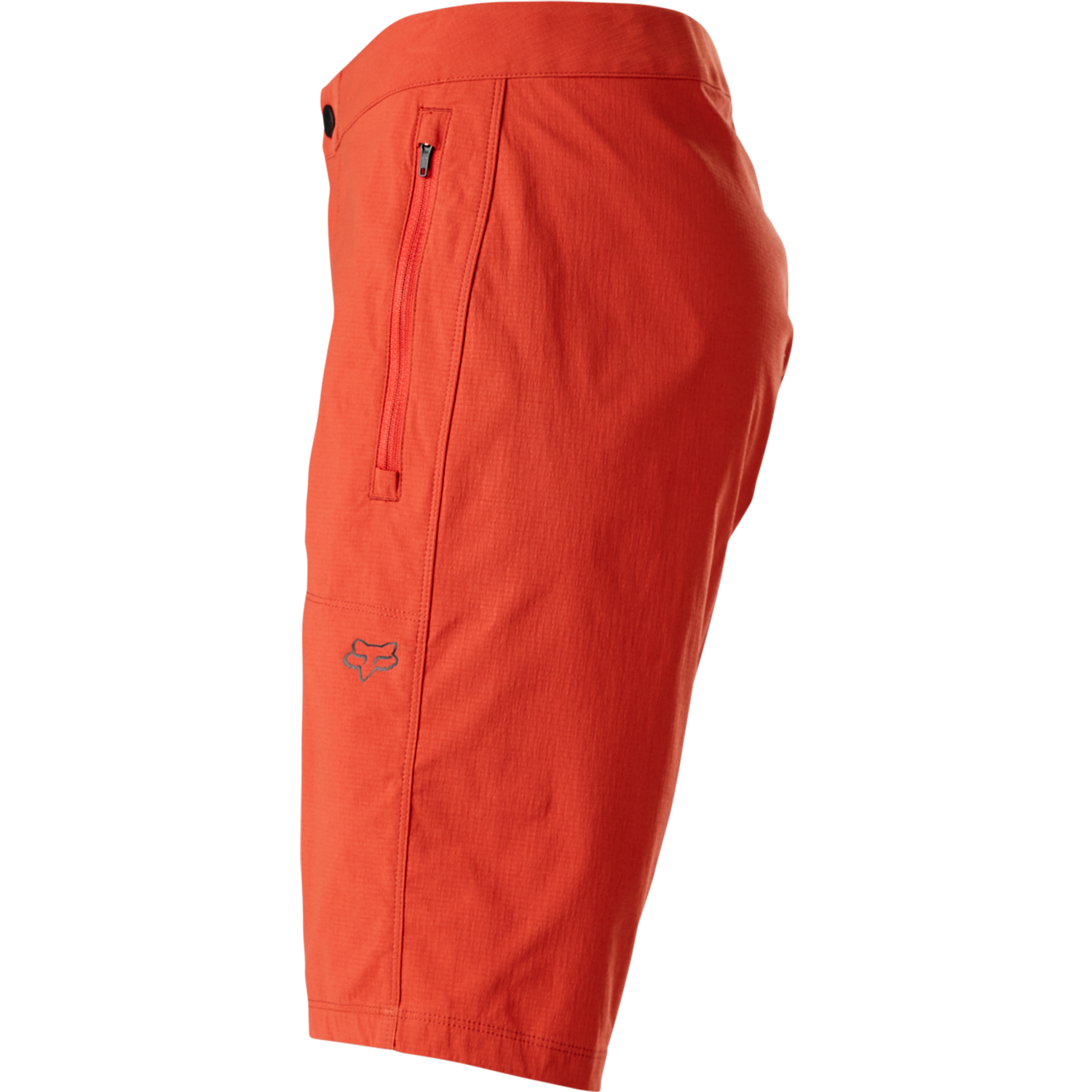 Shorts Ranger Damen Mit Liner