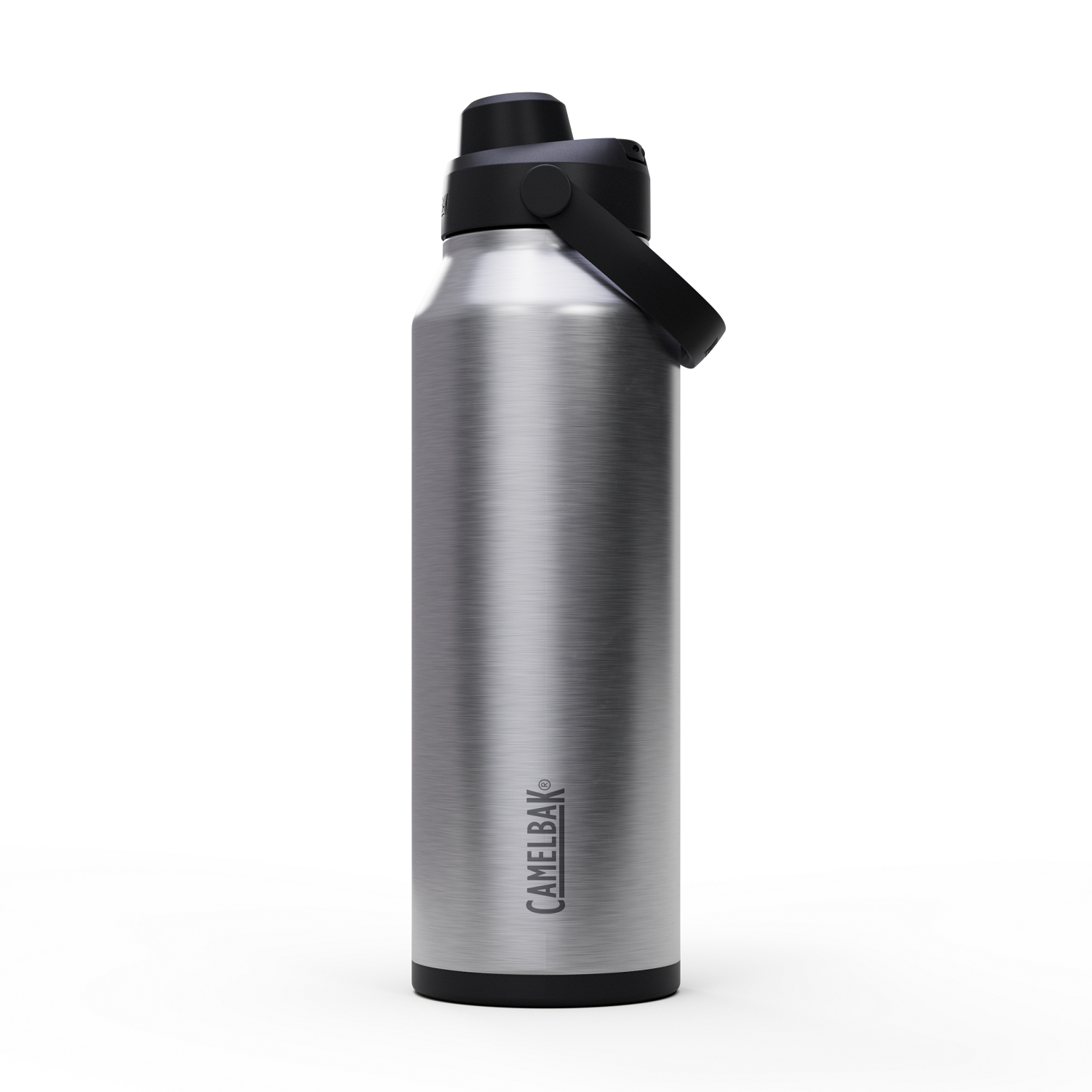 THRIVE CHUG VSS 40OZ [STA] OS