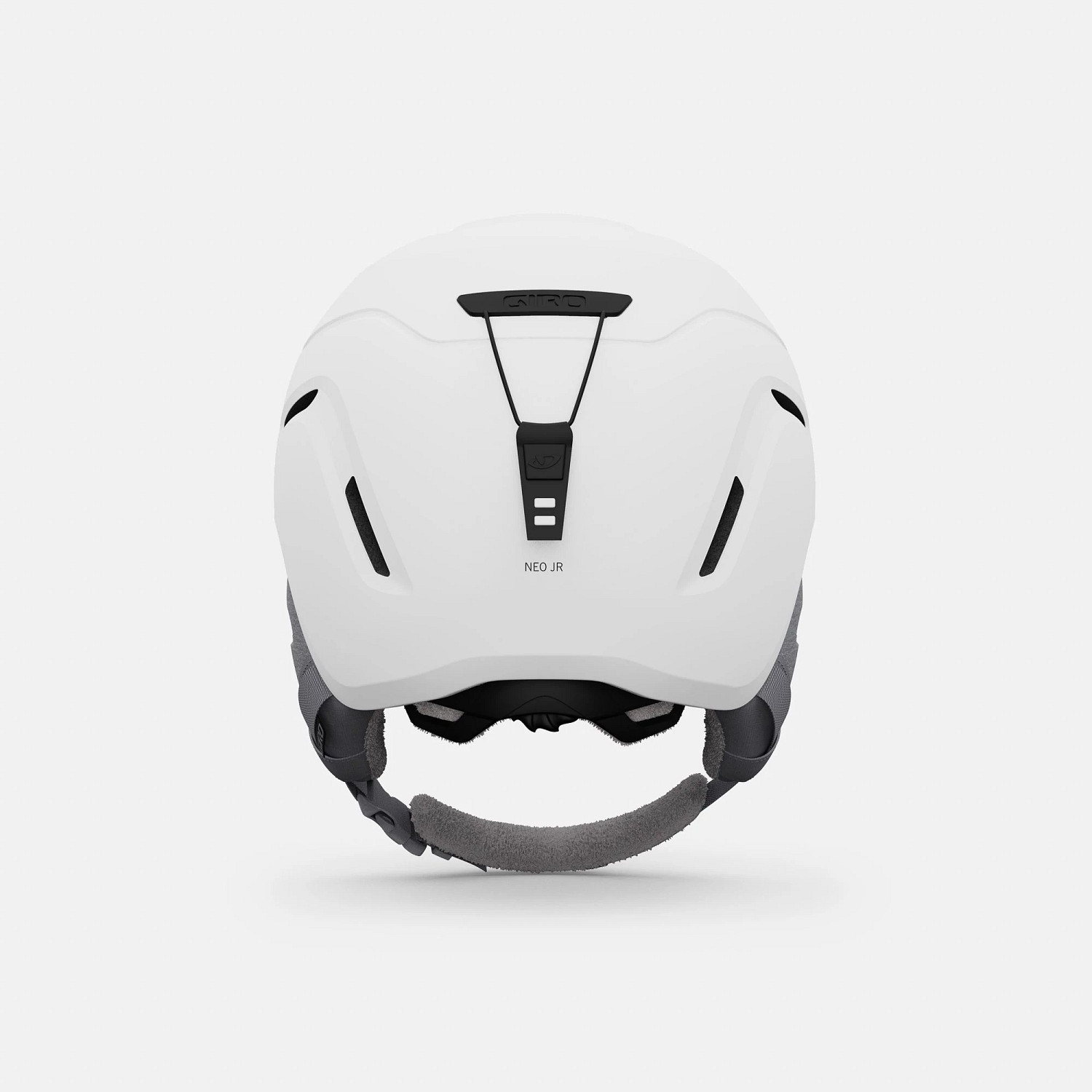Neo Jr. Helmet