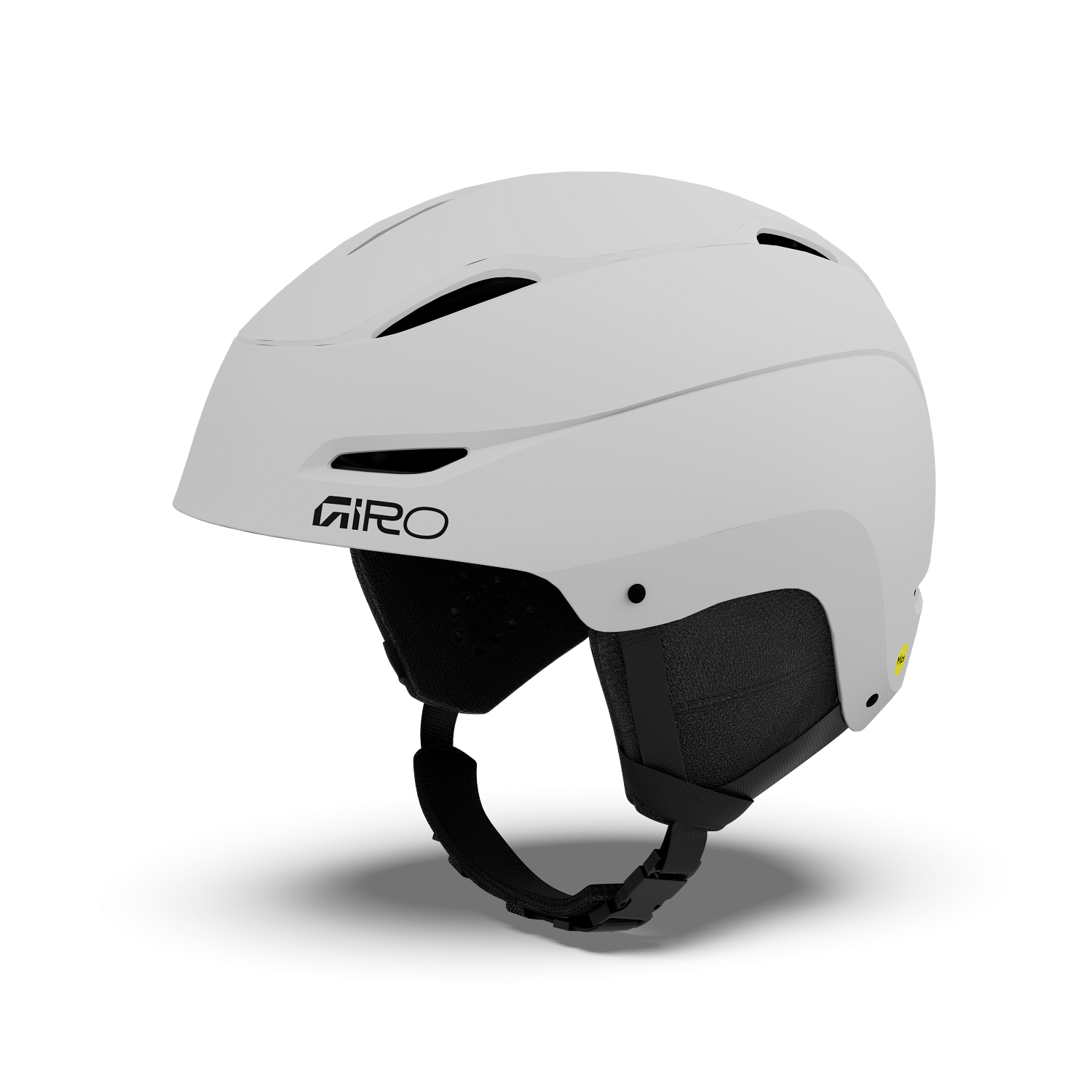 GIRO RATIO AF ヘルメット M Ratio Mips Helmet