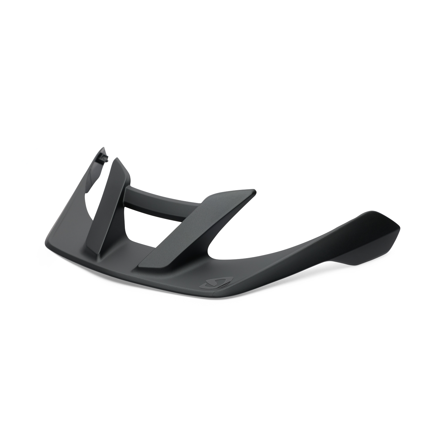 Radix Visor
