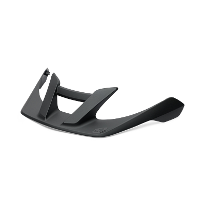 Radix Visor