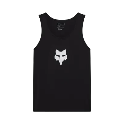 Fox Head 195 Original Tank