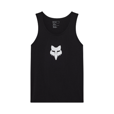 Camiseta de tirantes Fox Head 195 Original