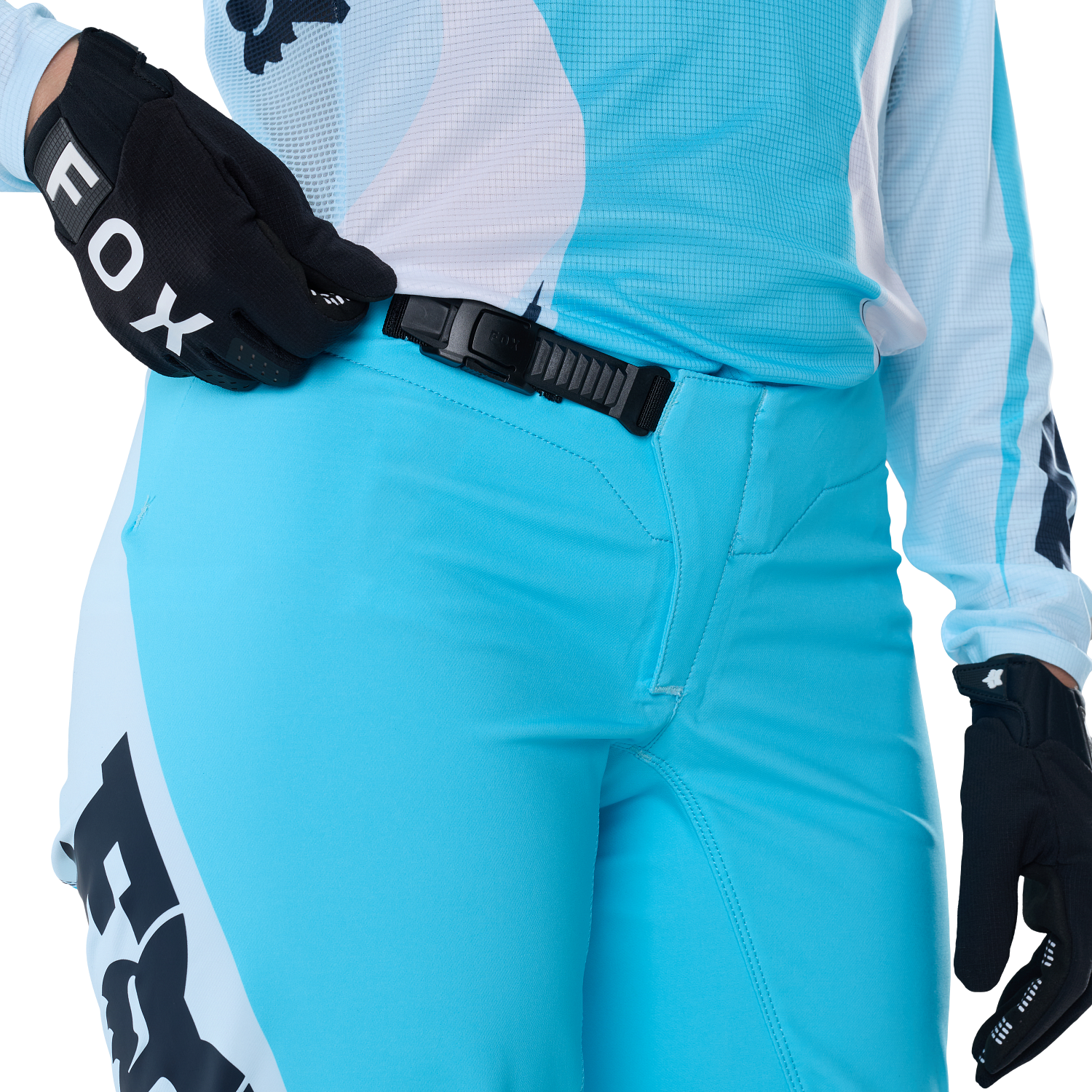 Women's Flexair Thorn Pant