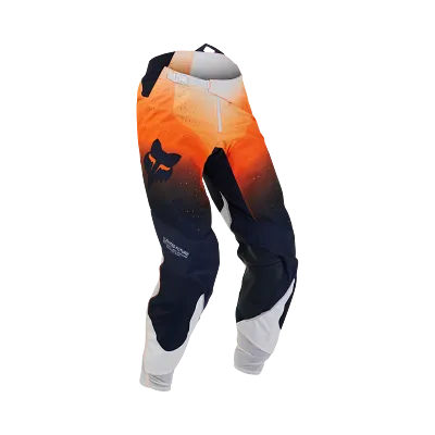 360 Revise Pants