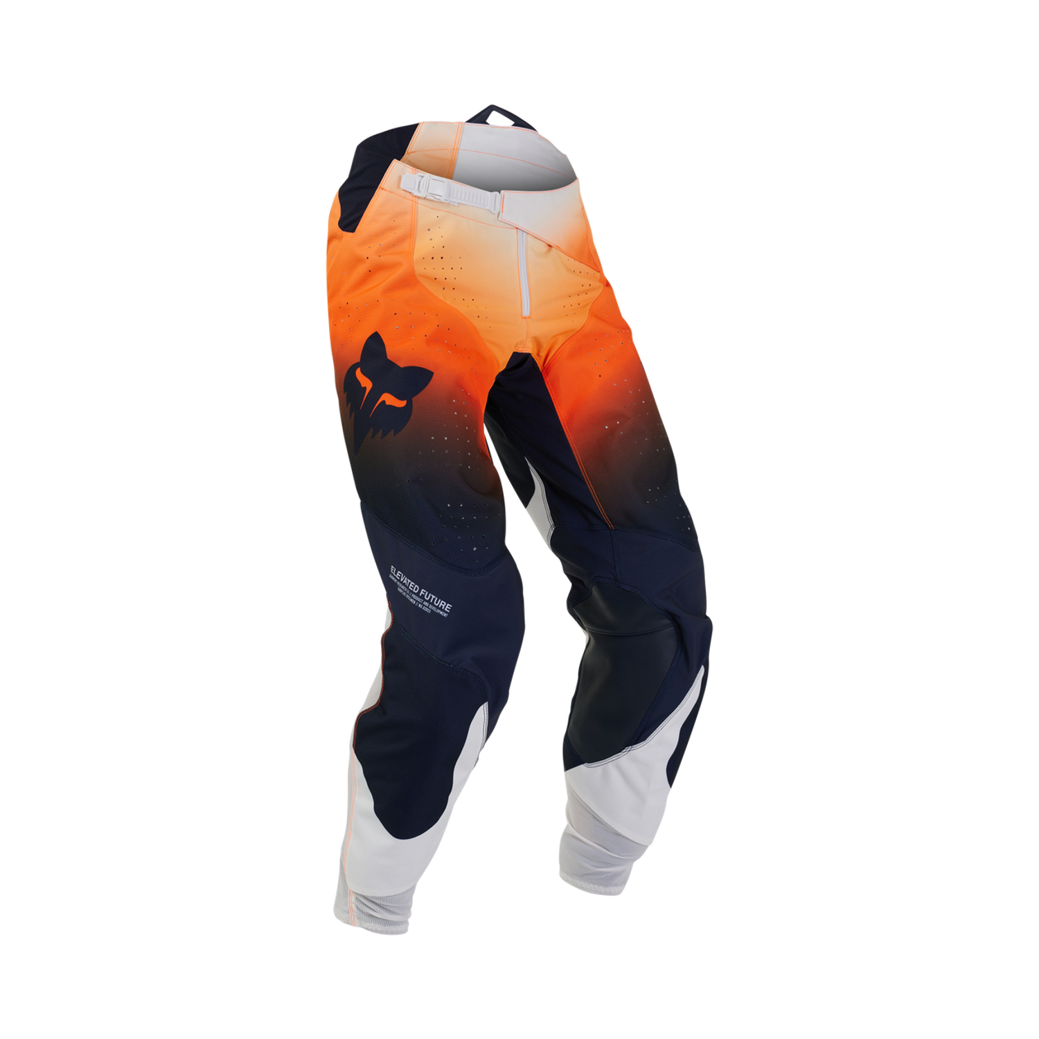 360 Revise Pants