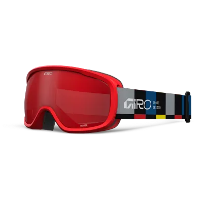 Buster Goggle