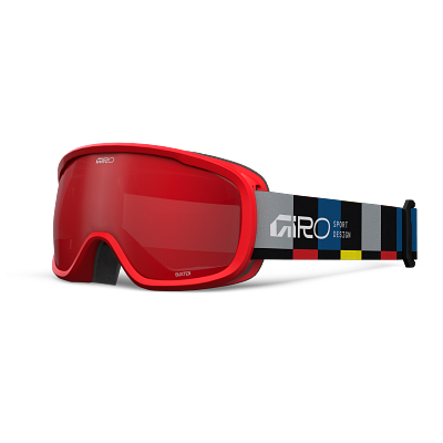 Buster Goggle