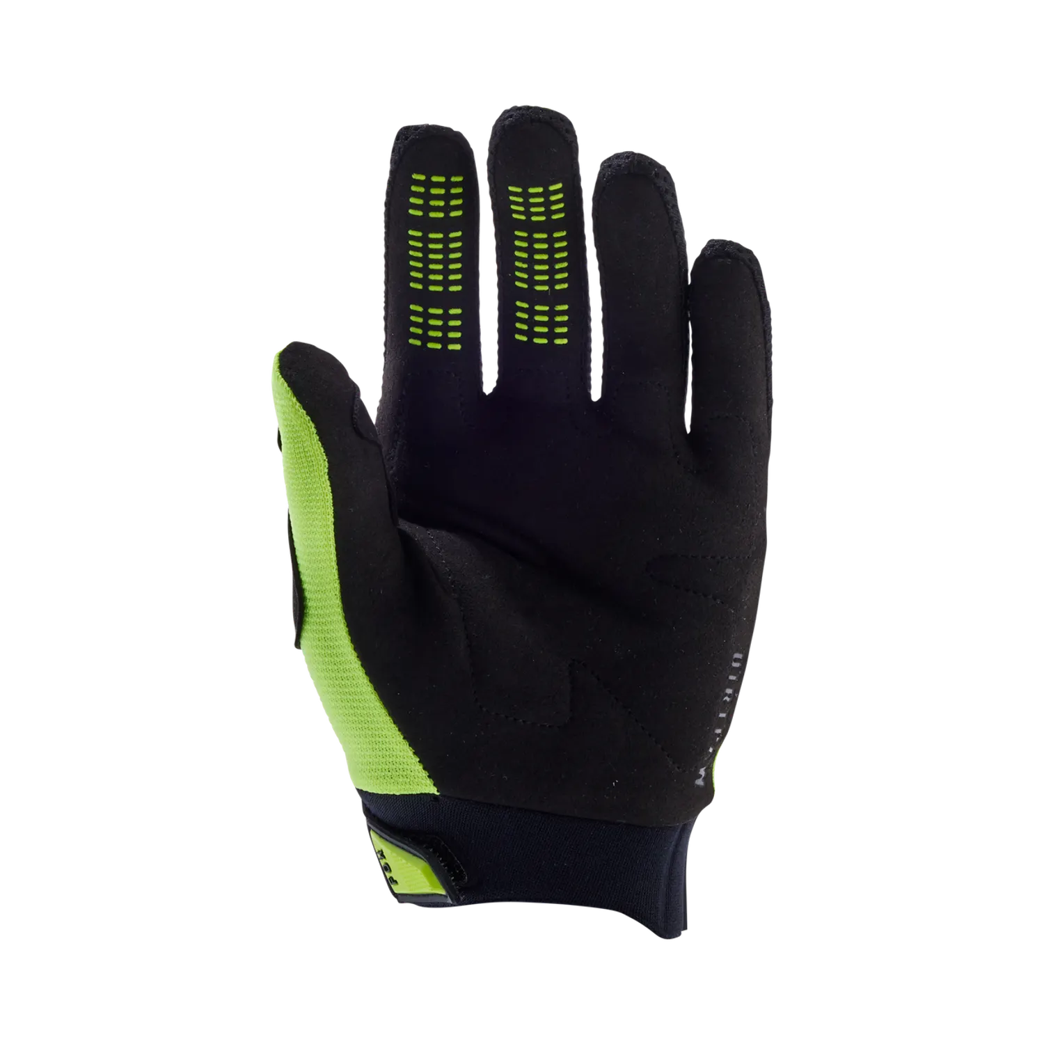 Tienerhandschoenen Dirtpaw