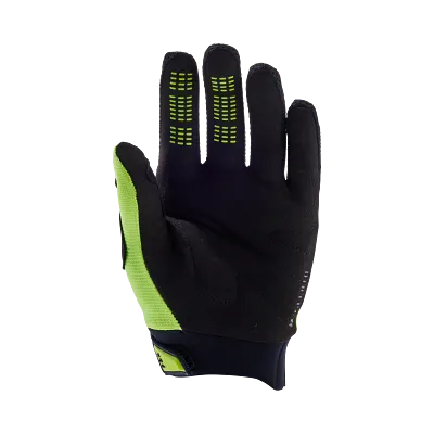 Tienerhandschoenen Dirtpaw