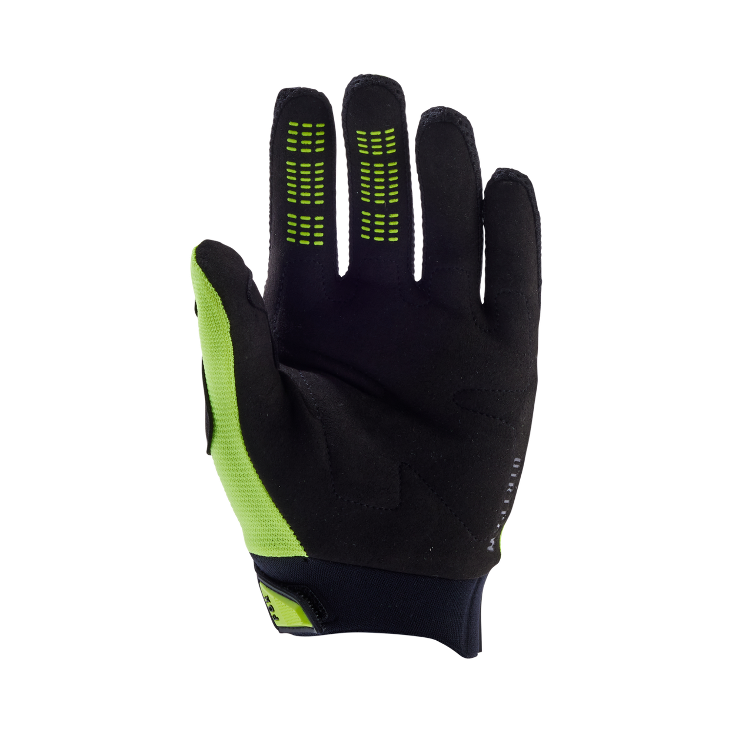 Gants Dirtpaw - Junior