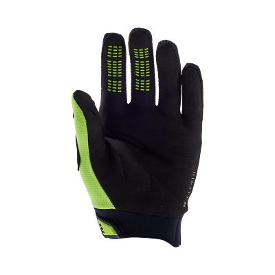 Gants Dirtpaw - Junior