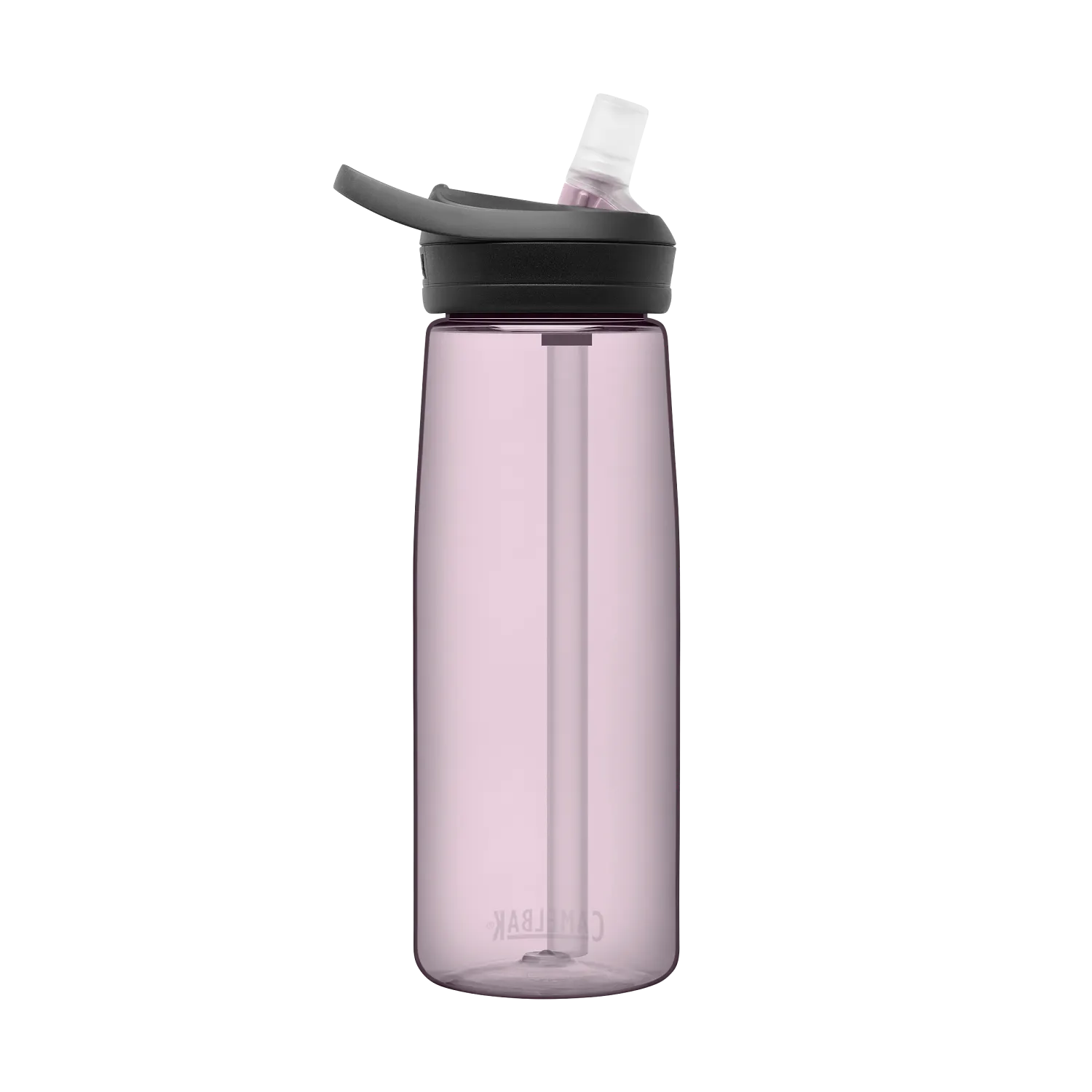 eddy+ 25oz, Purple Sky