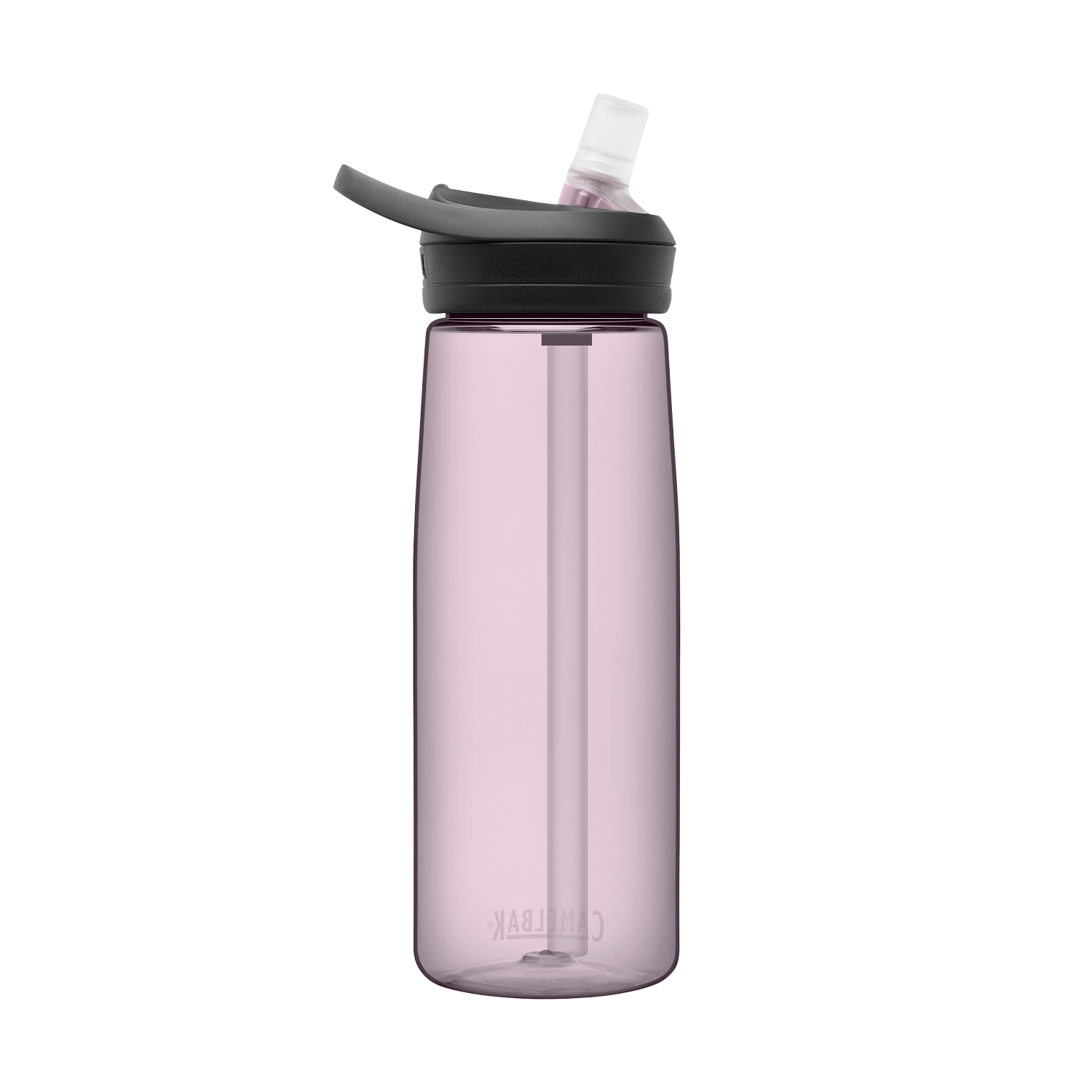 eddy+ 25oz, Purple Sky