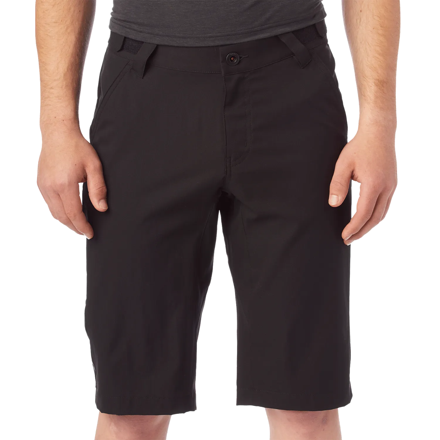Arc Short