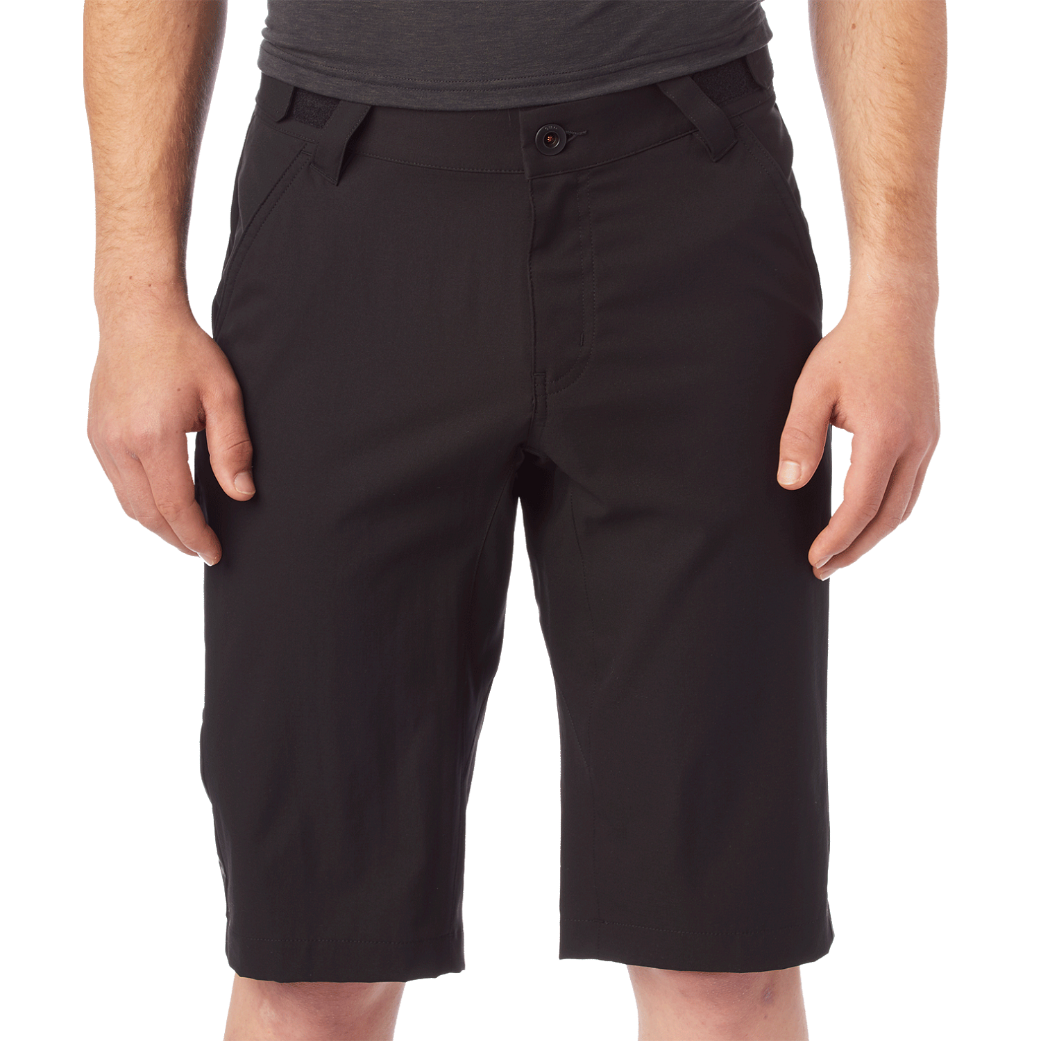 Arc Short