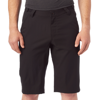 Arc Short