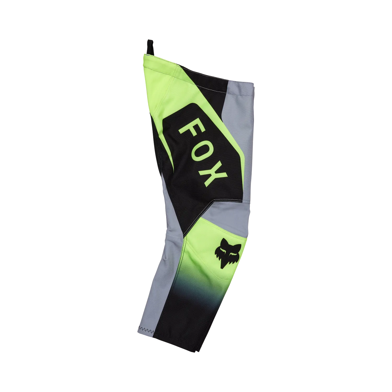 Pantal&oacute;n 180 Lean - Infantil