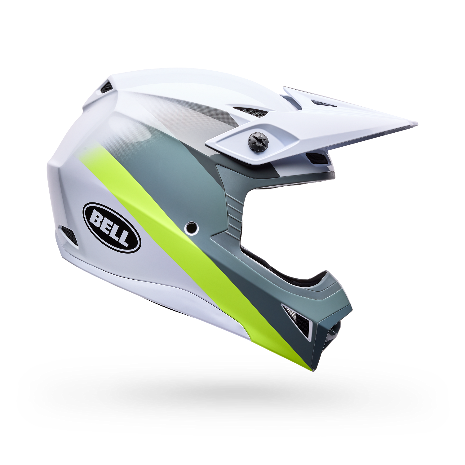 MX-10 Mips Aviator