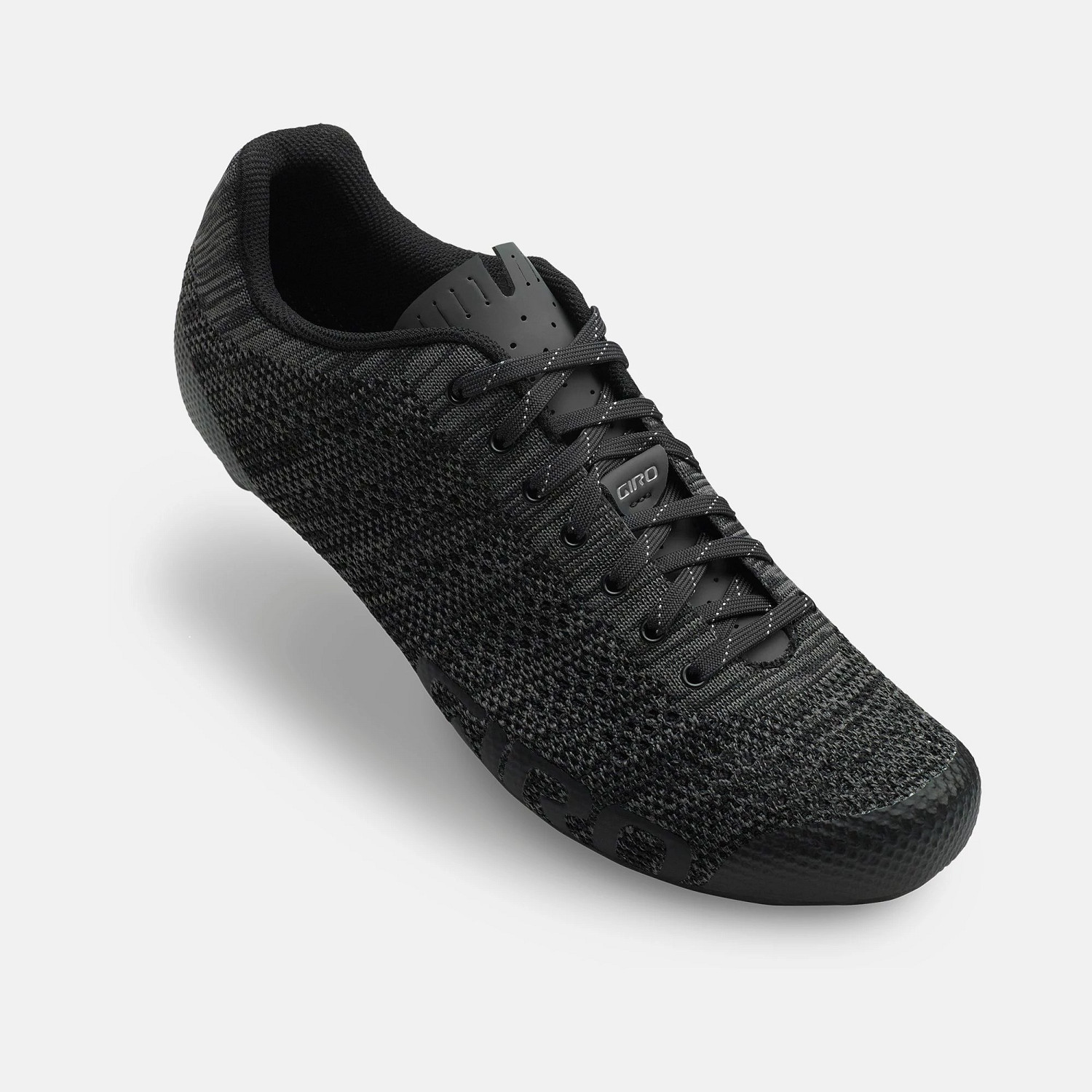 Empire E70 Knit Shoe