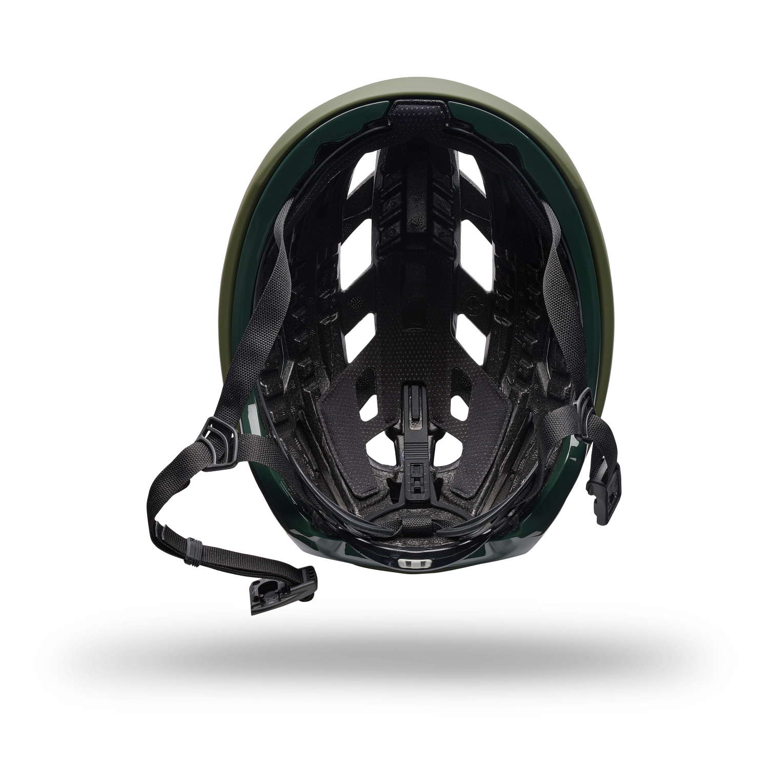 XR Spherical Strike