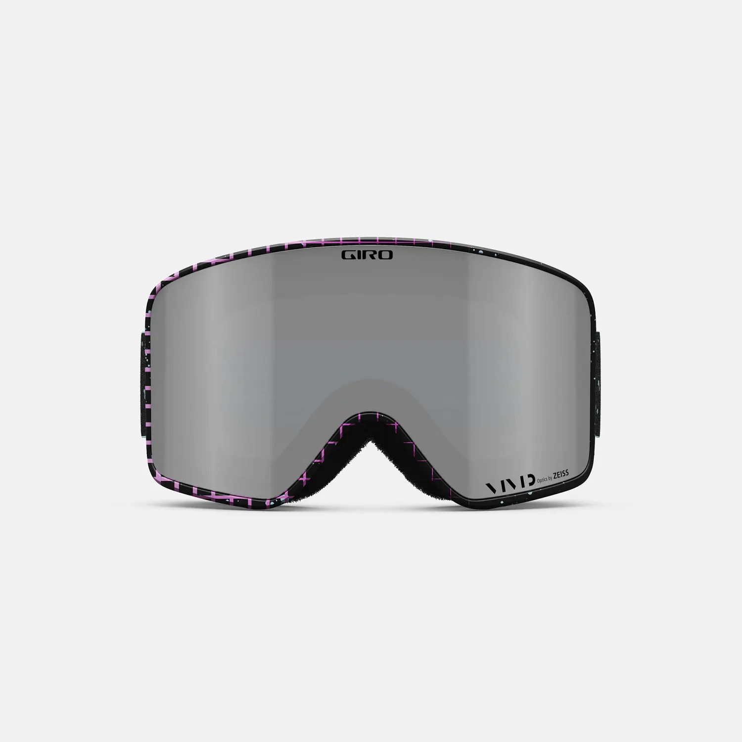 GG METHOD PR SYN V ONX/V INF 25