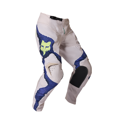 Pantalon 180 Awareness Limited Edition