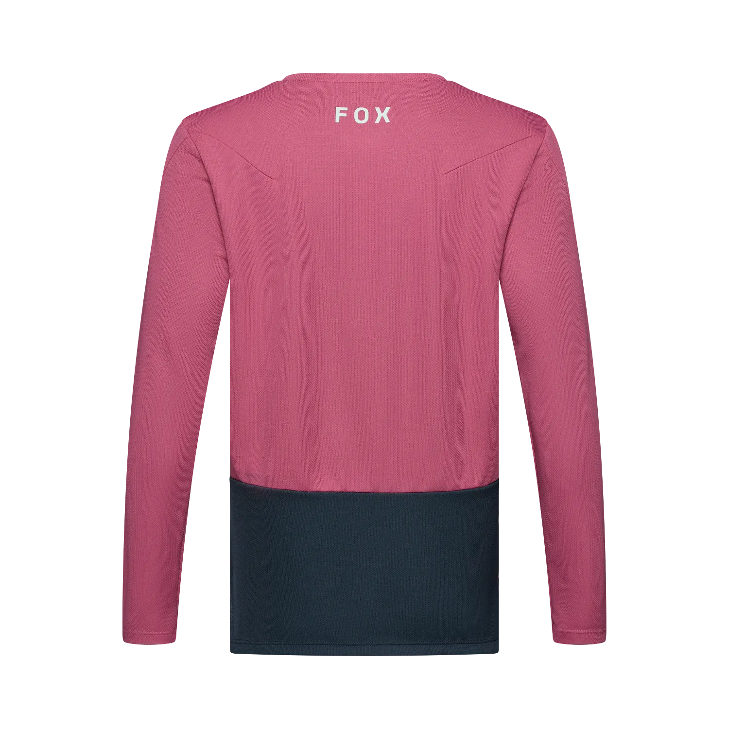 YTH RANGER LS JERSEY FOX HEAD 