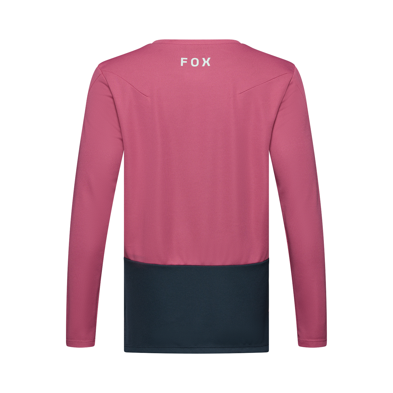 Maillot &agrave; manches longues Ranger Fox Head Junior
