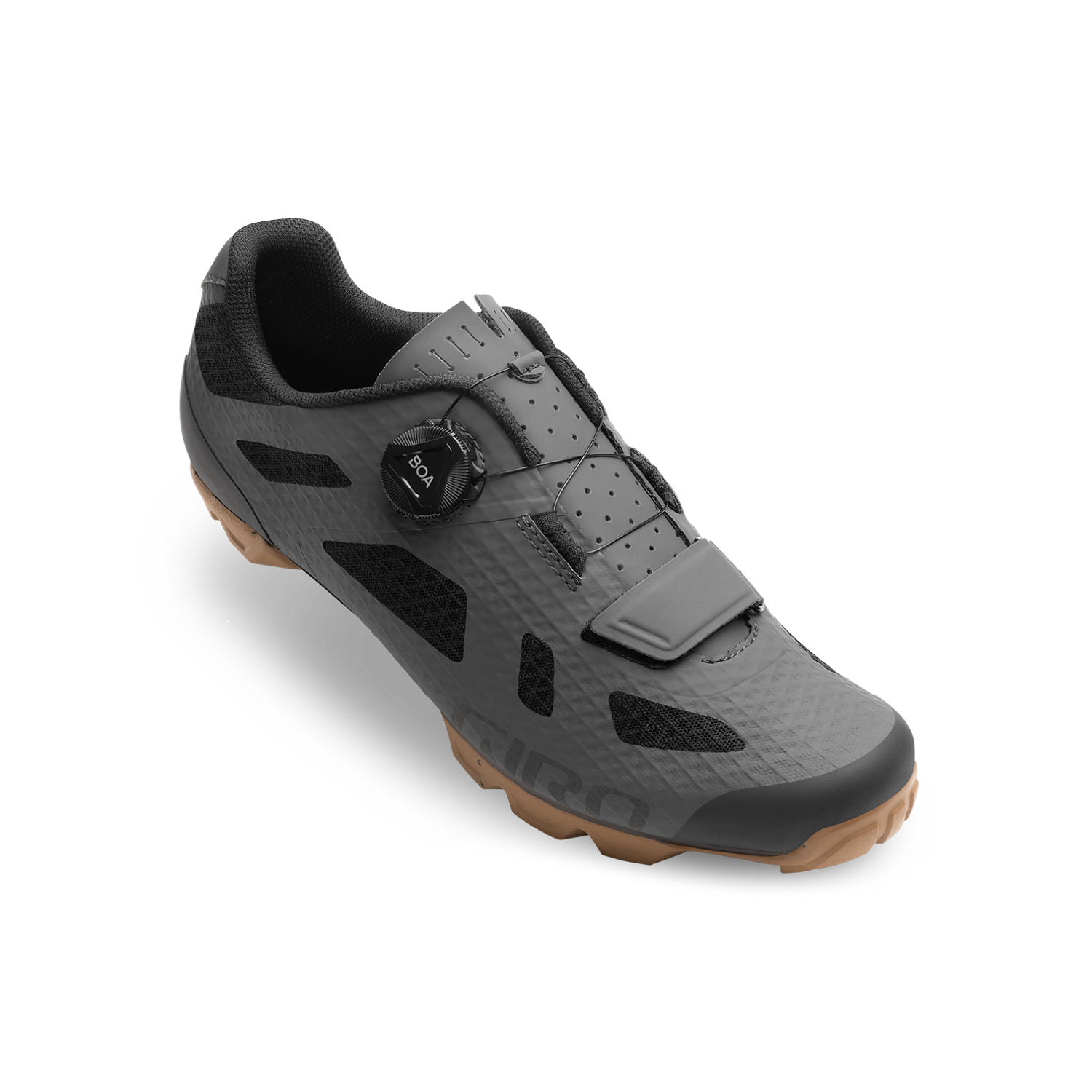 Rincon Shoe